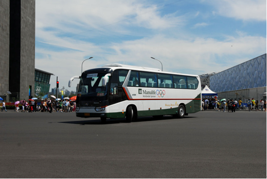非凡国际(中国区)-官方网站