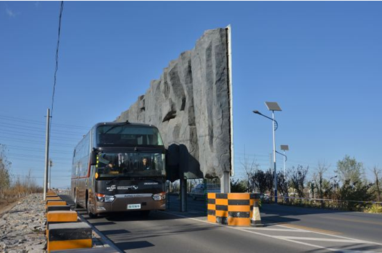 非凡国际(中国区)-官方网站