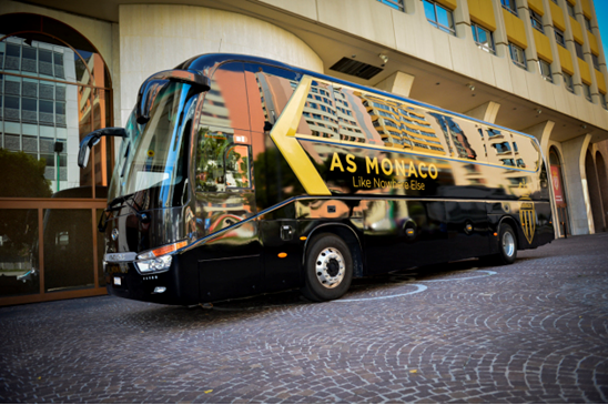 非凡国际(中国区)-官方网站