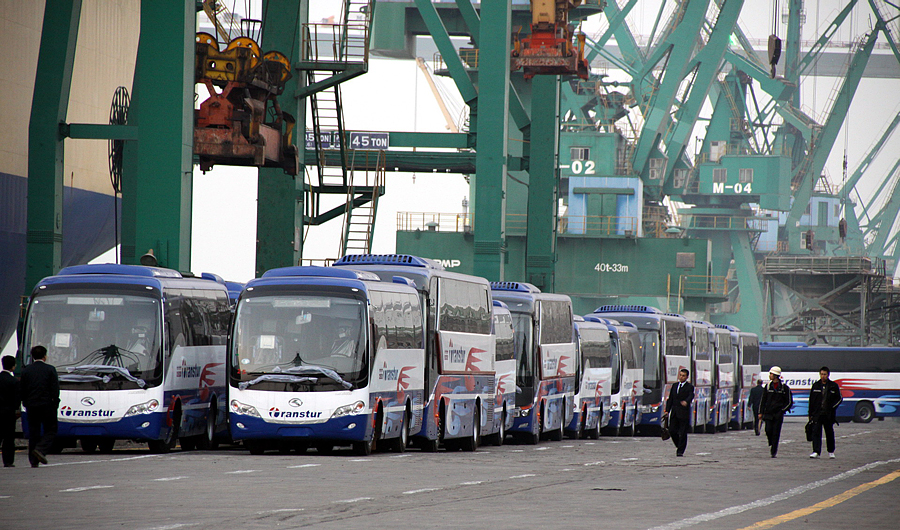 非凡国际(中国区)-官方网站