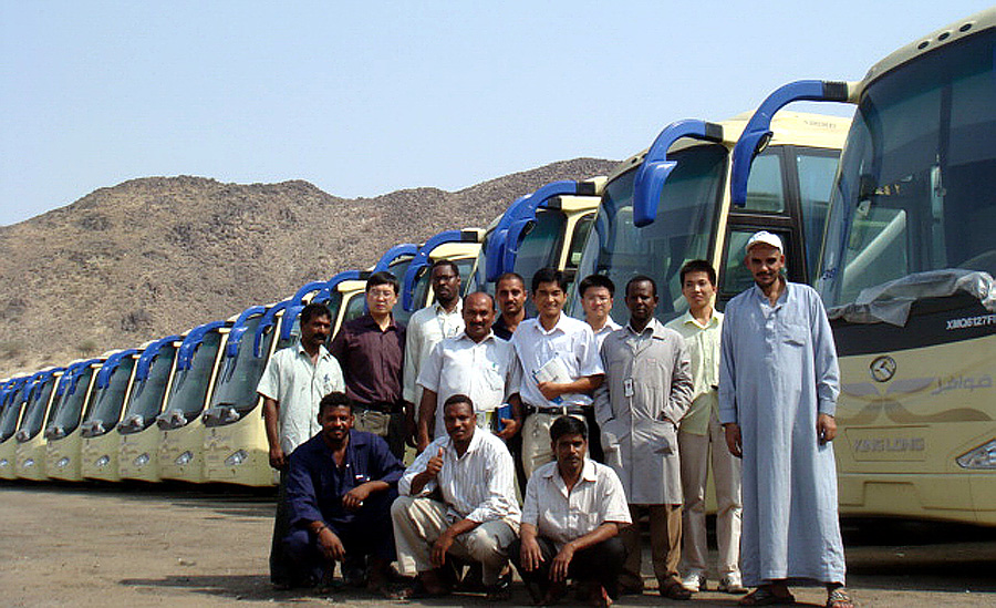 非凡国际(中国区)-官方网站