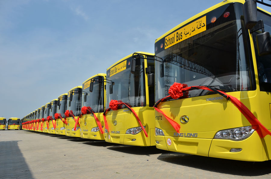 非凡国际(中国区)-官方网站