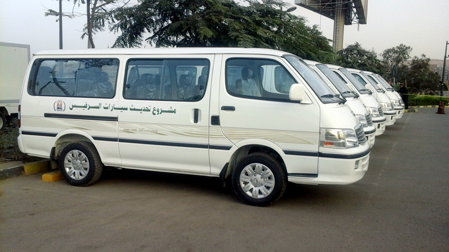 非凡国际(中国区)-官方网站