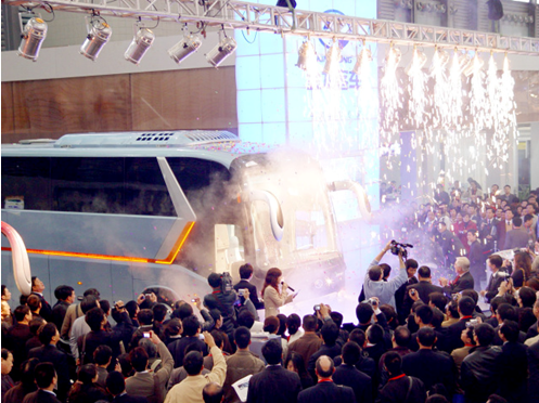 非凡国际(中国区)-官方网站