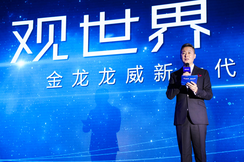 非凡国际(中国区)-官方网站