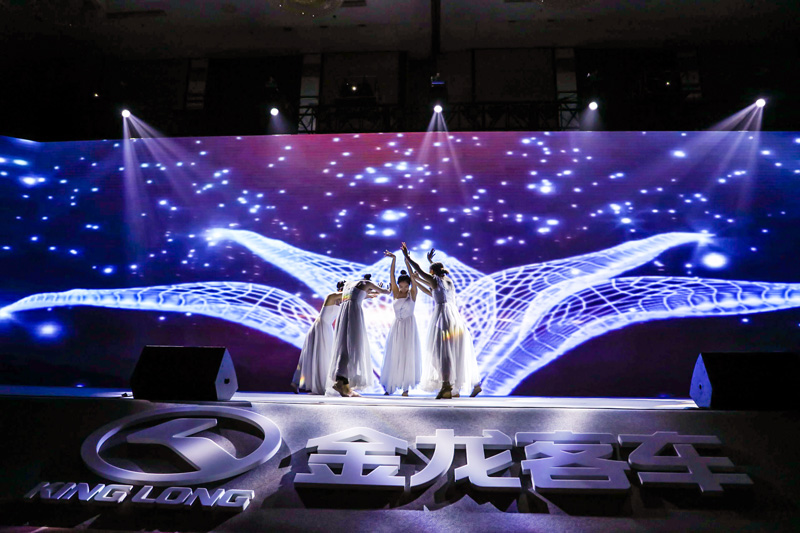 非凡国际(中国区)-官方网站