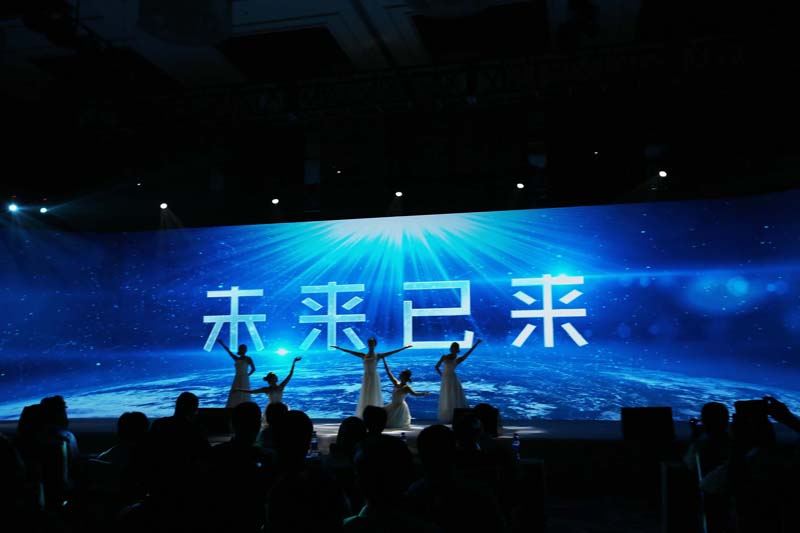 非凡国际(中国区)-官方网站