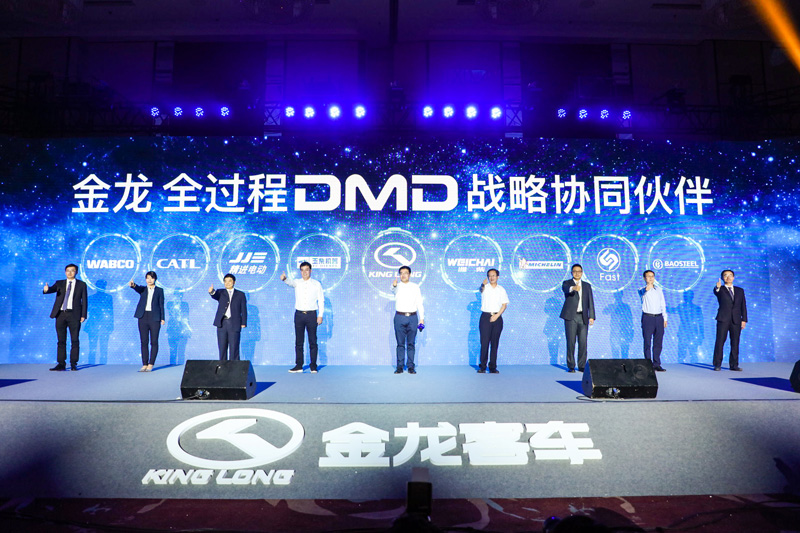 非凡国际(中国区)-官方网站