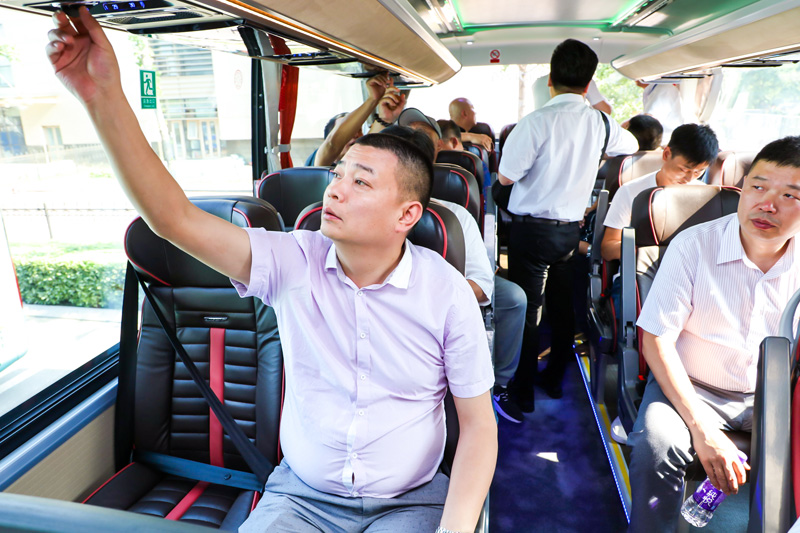 非凡国际(中国区)-官方网站