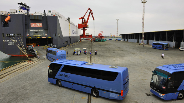 非凡国际(中国区)-官方网站