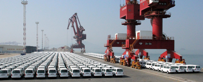 非凡国际(中国区)-官方网站