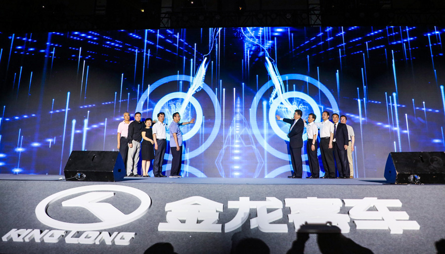 非凡国际(中国区)-官方网站