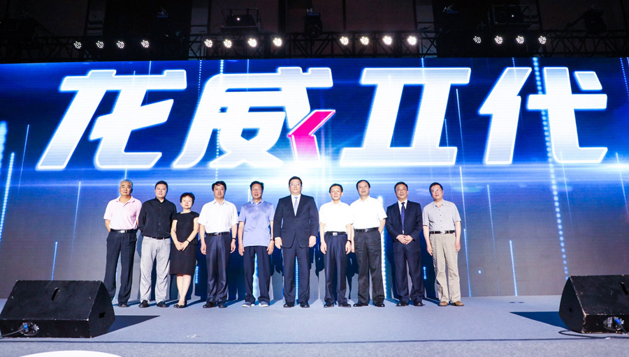 非凡国际(中国区)-官方网站