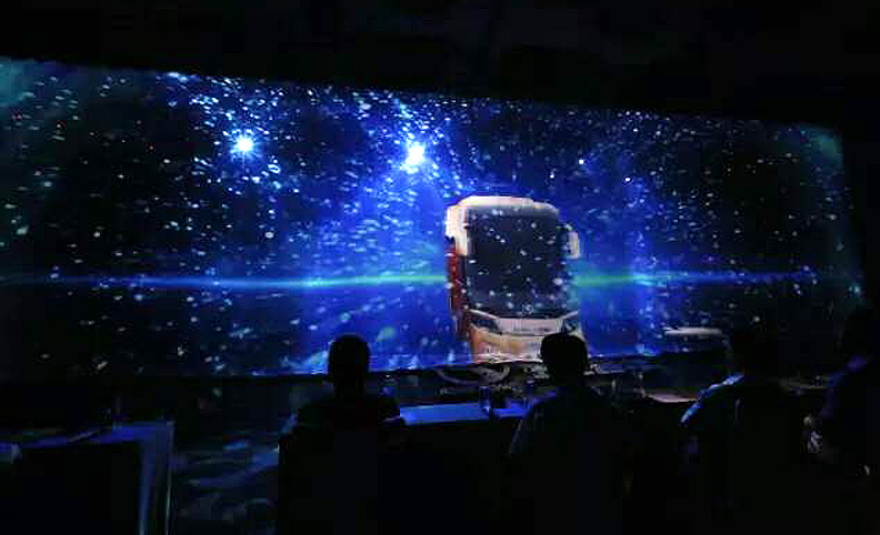 非凡国际(中国区)-官方网站