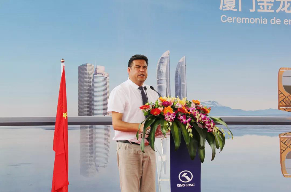 非凡国际(中国区)-官方网站