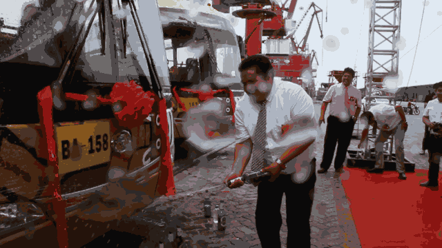 非凡国际(中国区)-官方网站