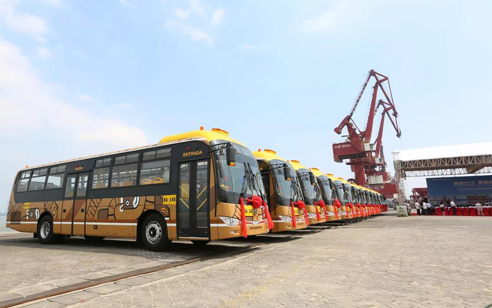 非凡国际(中国区)-官方网站