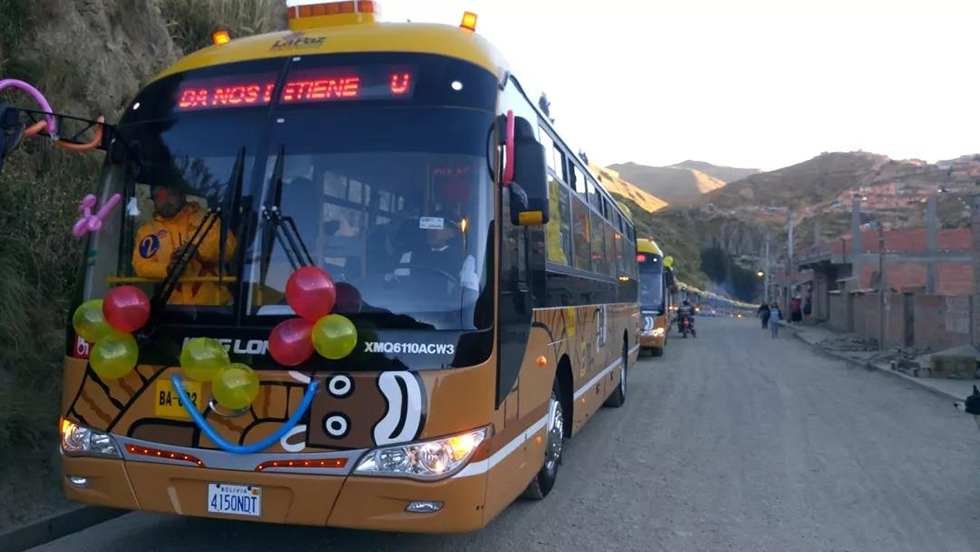 非凡国际(中国区)-官方网站