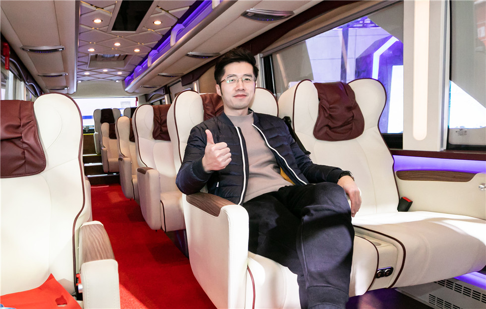 非凡国际(中国区)-官方网站