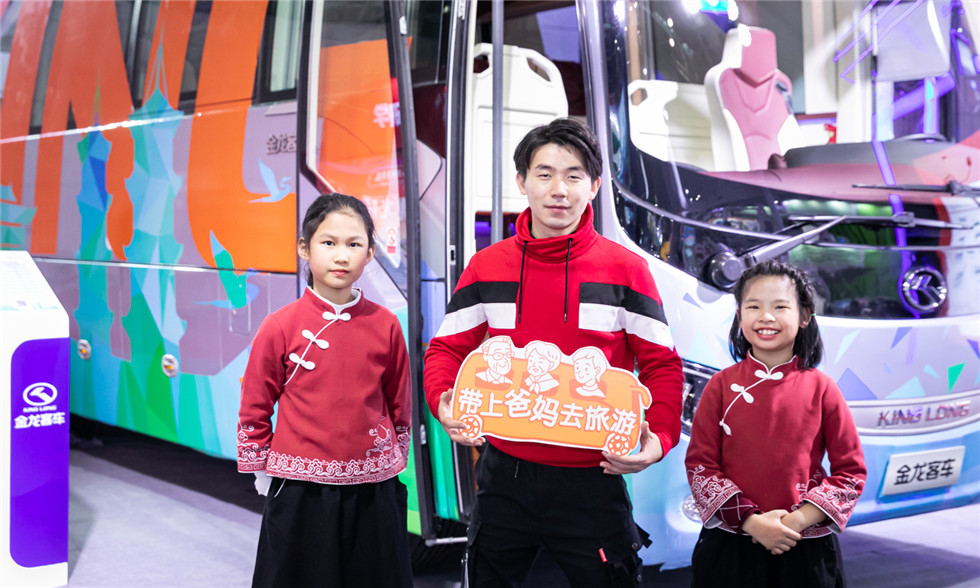 非凡国际(中国区)-官方网站