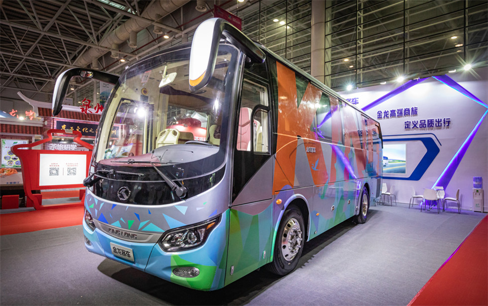 非凡国际(中国区)-官方网站