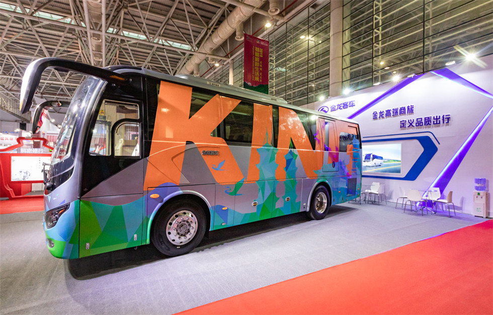 非凡国际(中国区)-官方网站