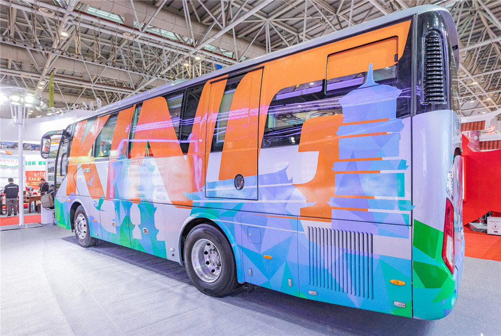 非凡国际(中国区)-官方网站