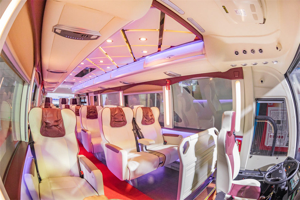 非凡国际(中国区)-官方网站