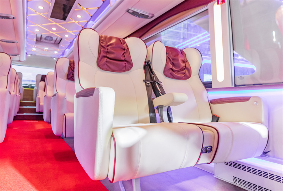 非凡国际(中国区)-官方网站