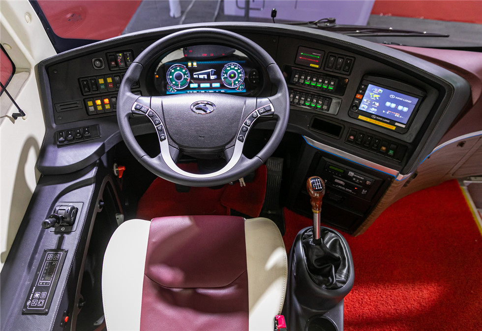 非凡国际(中国区)-官方网站