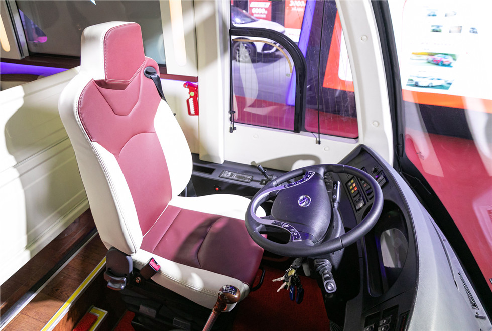 非凡国际(中国区)-官方网站