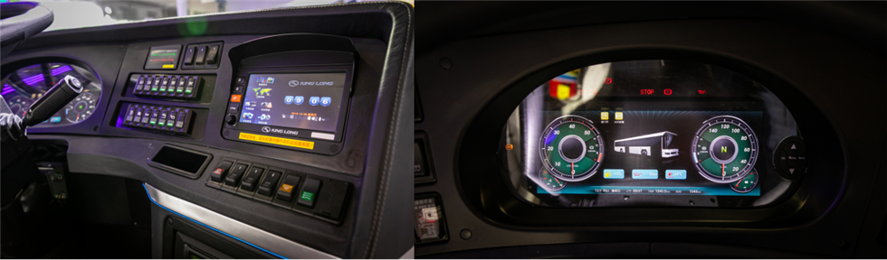 非凡国际(中国区)-官方网站