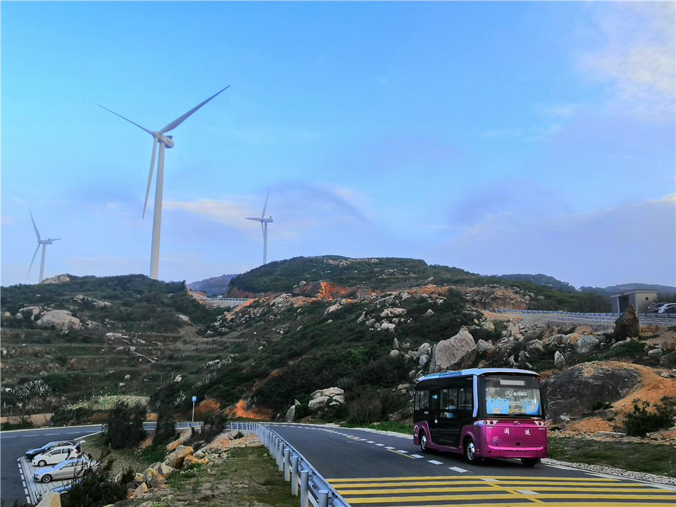 非凡国际(中国区)-官方网站