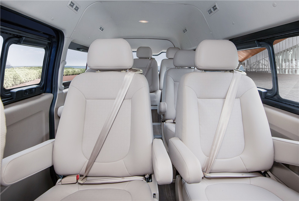 非凡国际(中国区)-官方网站