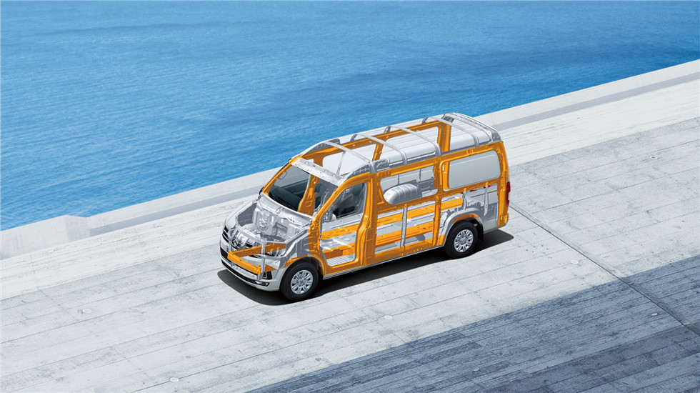 非凡国际(中国区)-官方网站