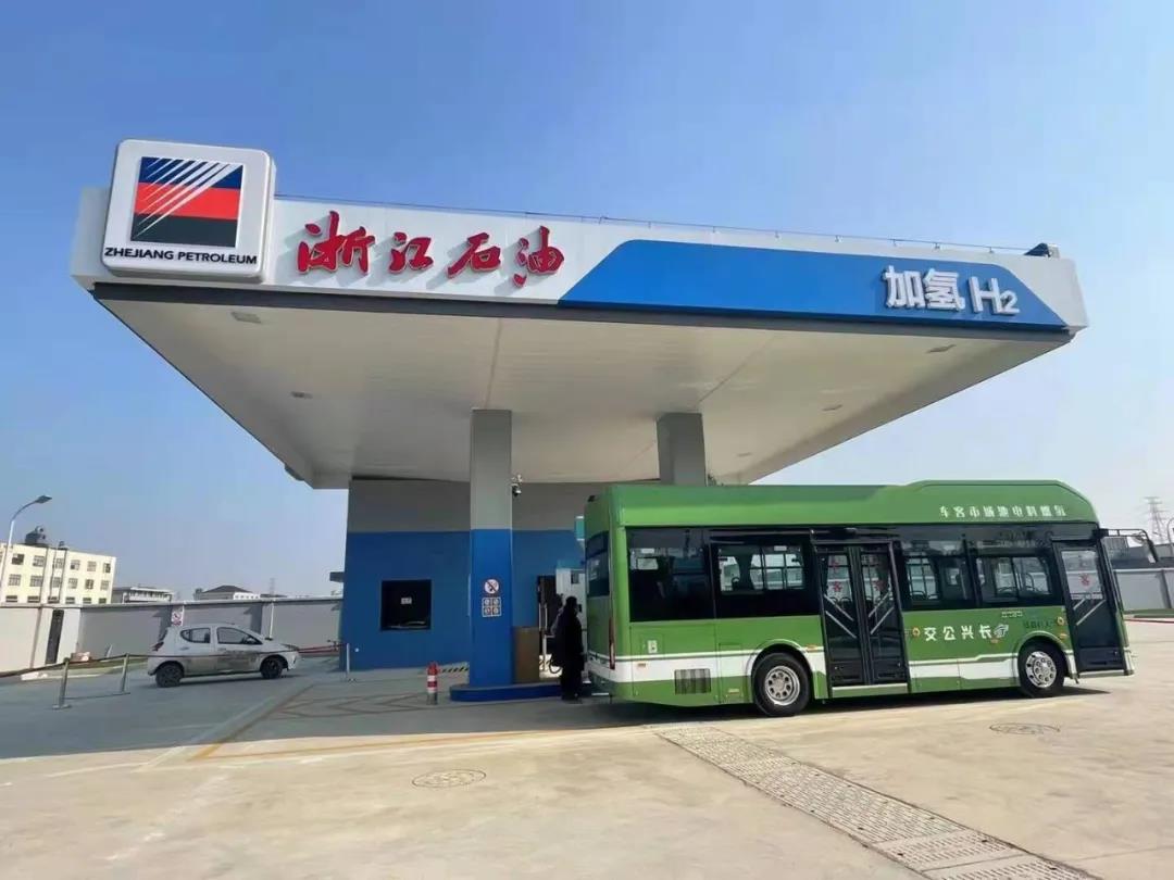 非凡国际(中国区)-官方网站