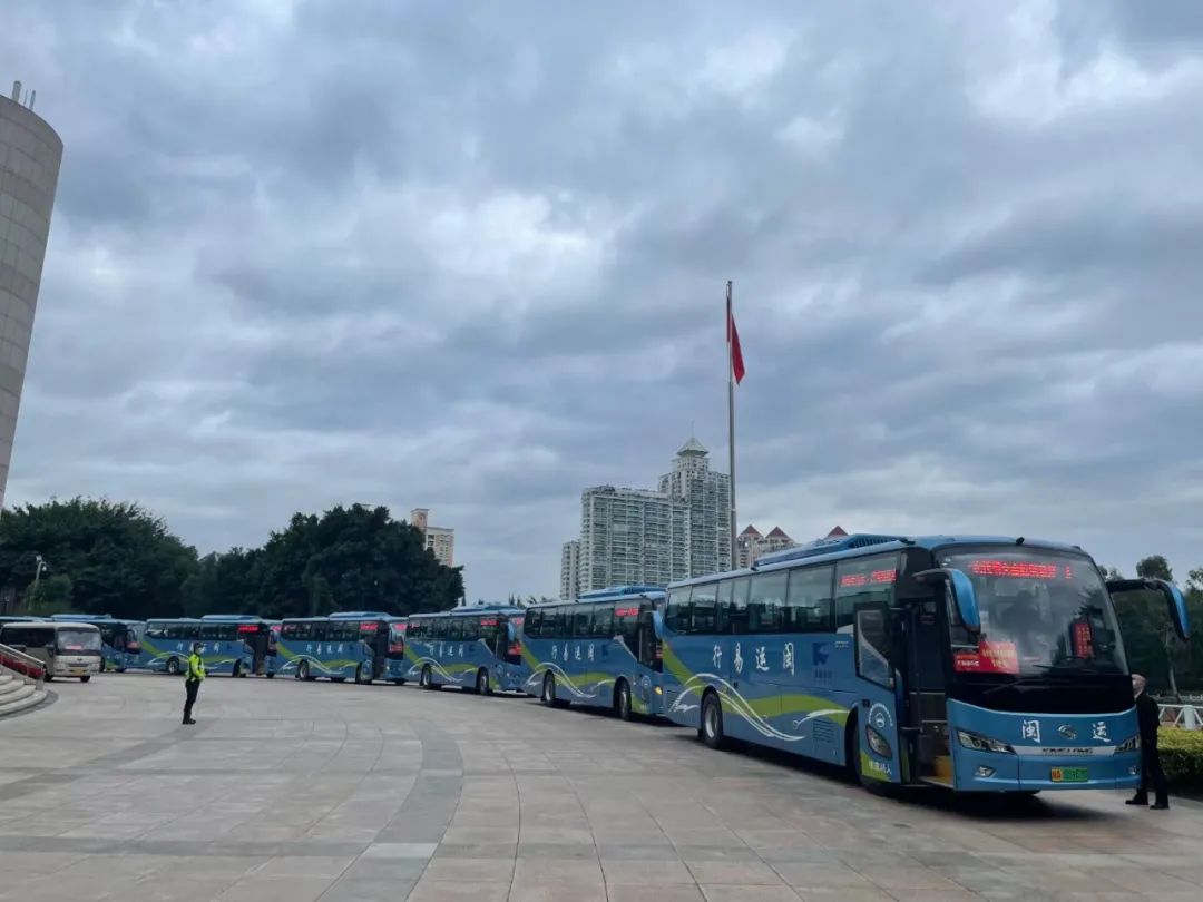 非凡国际(中国区)-官方网站