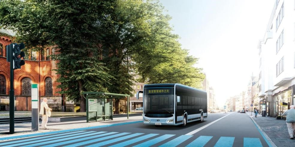 非凡国际(中国区)-官方网站