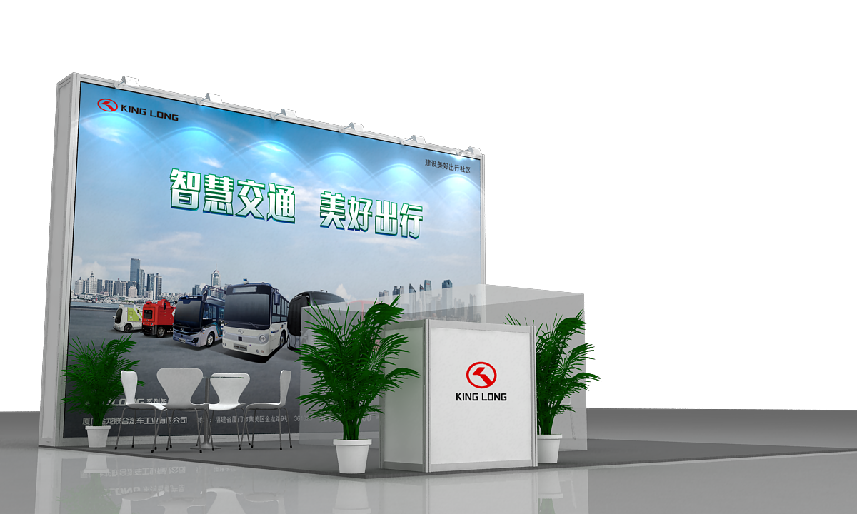 非凡国际(中国区)-官方网站