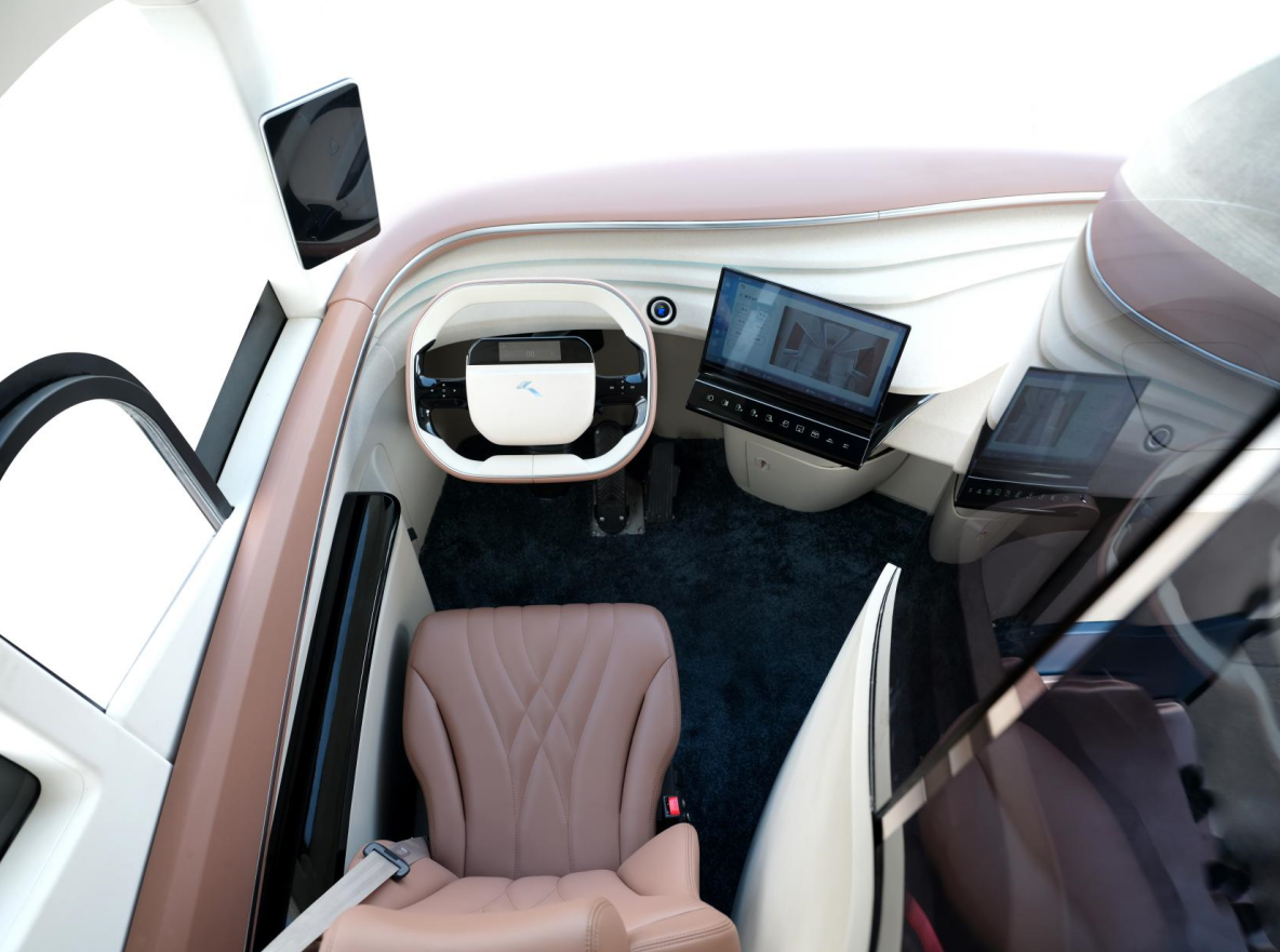 非凡国际(中国区)-官方网站