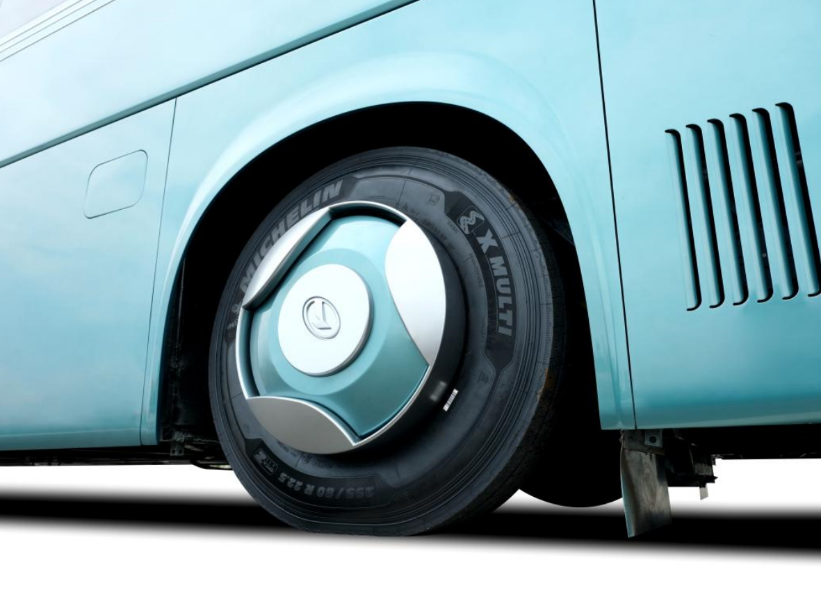 非凡国际(中国区)-官方网站