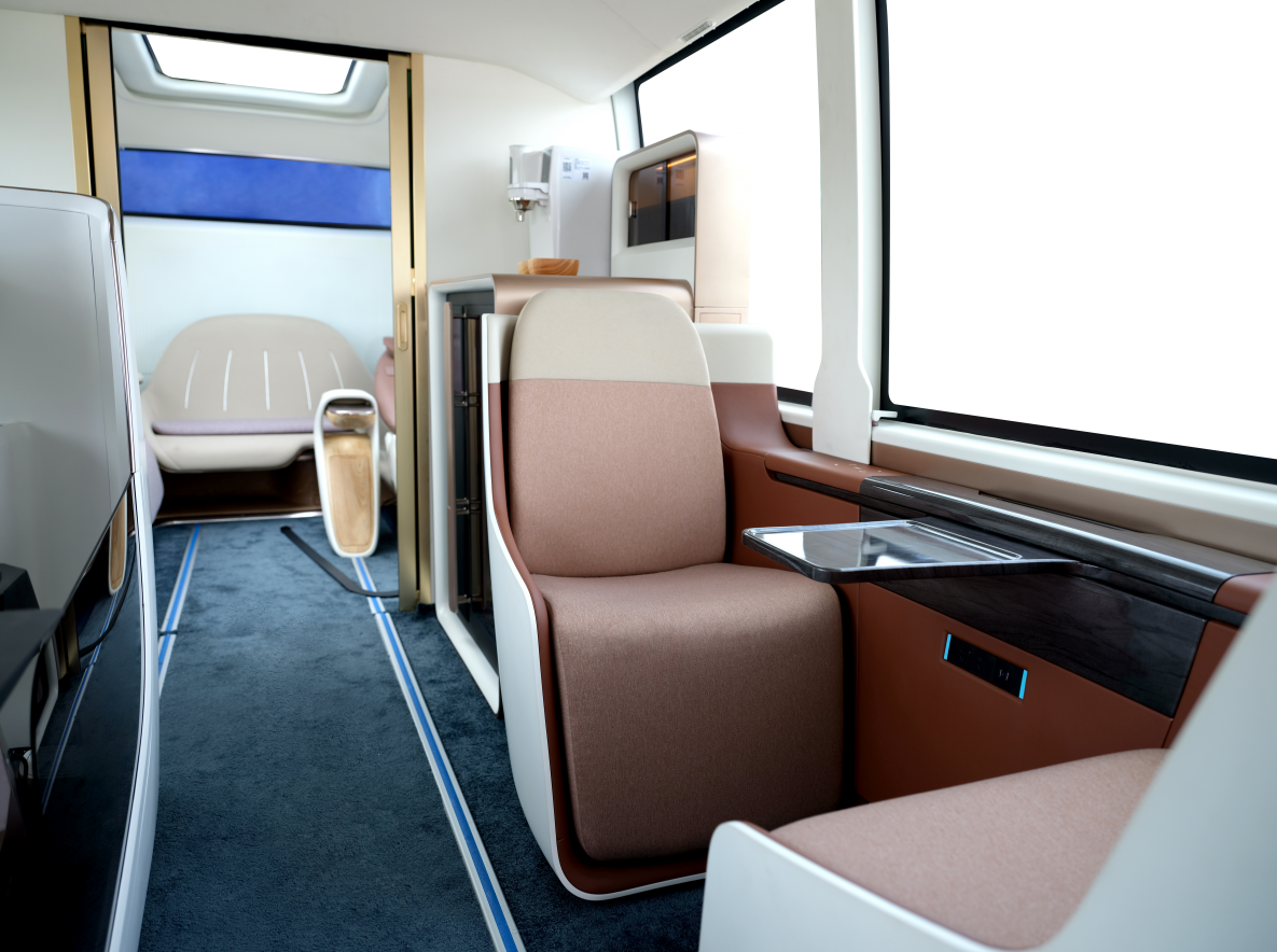 非凡国际(中国区)-官方网站