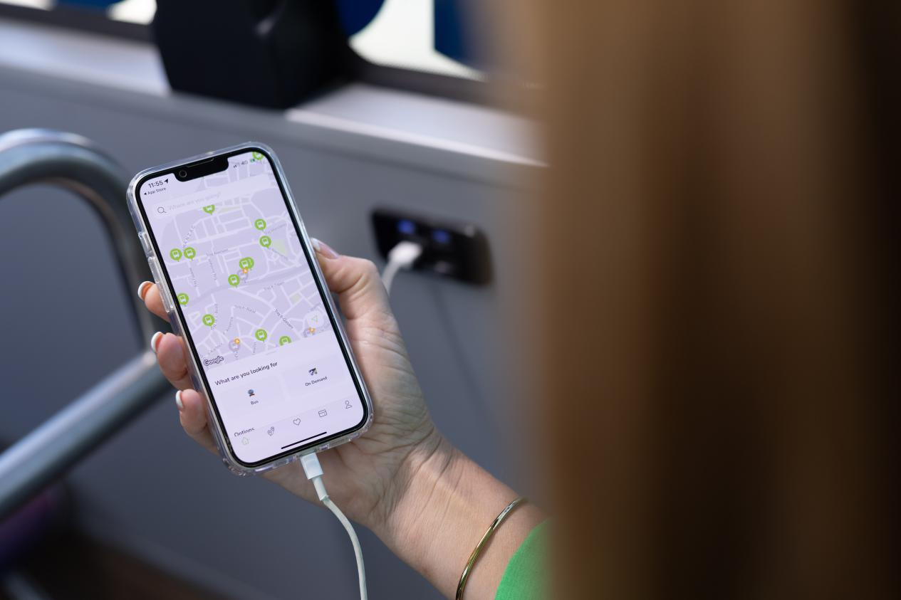 非凡国际(中国区)-官方网站