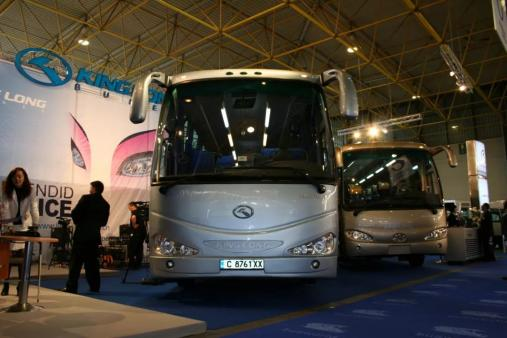 非凡国际(中国区)-官方网站