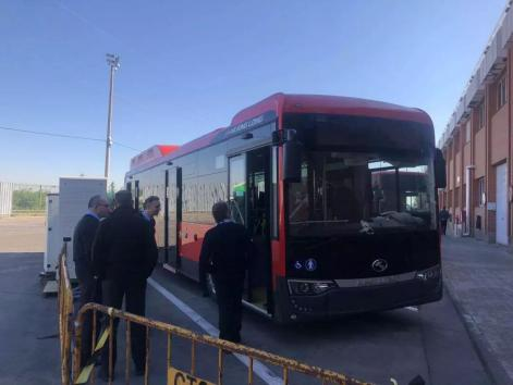 非凡国际(中国区)-官方网站