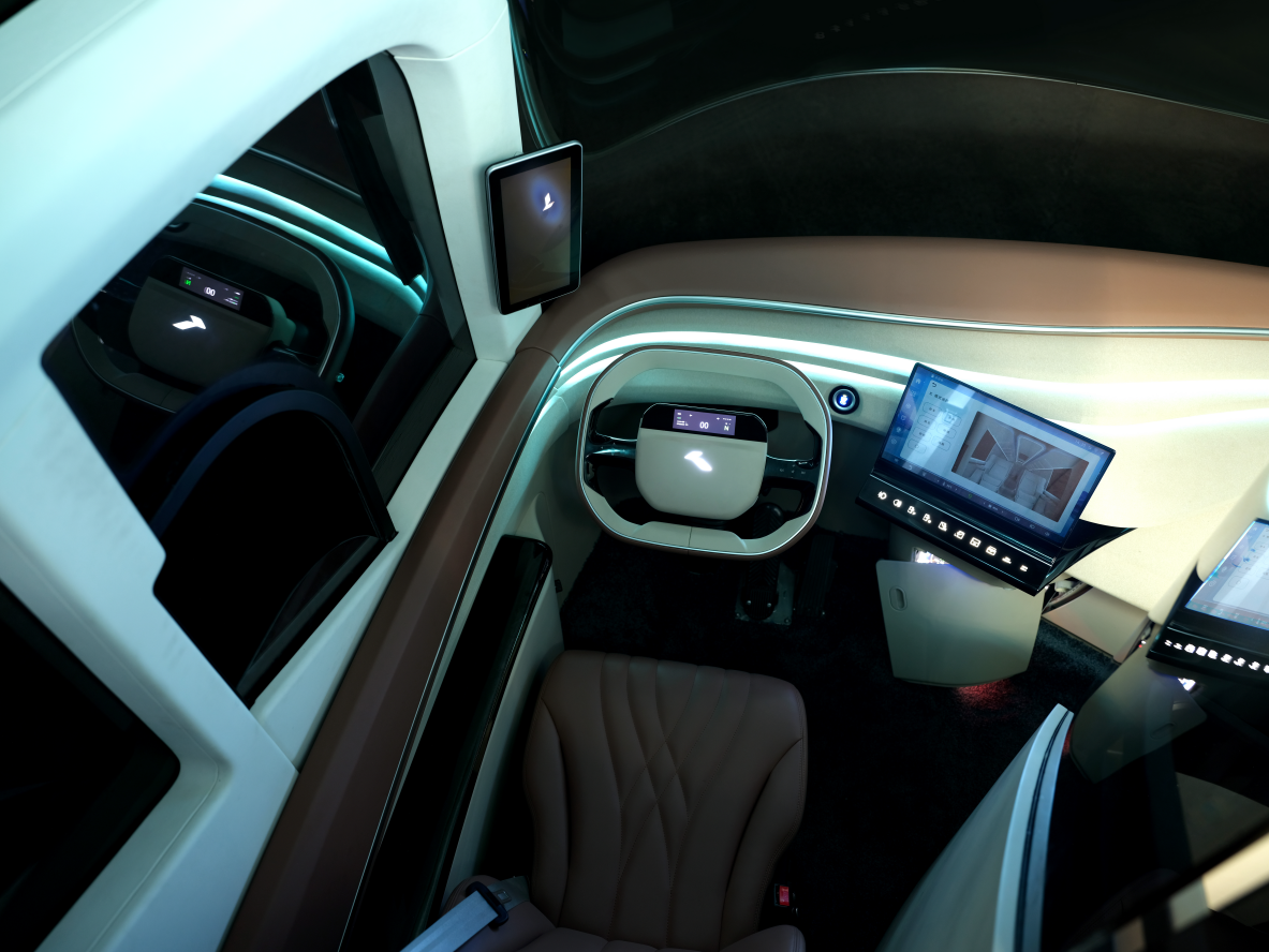 非凡国际(中国区)-官方网站