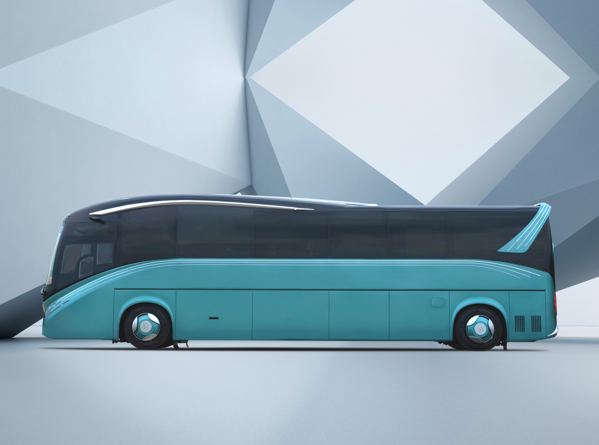 非凡国际(中国区)-官方网站