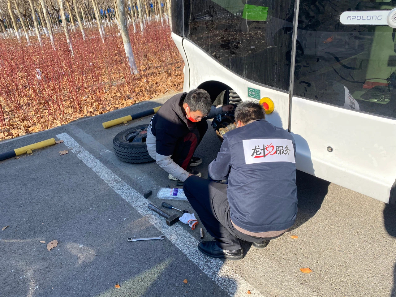 非凡国际(中国区)-官方网站