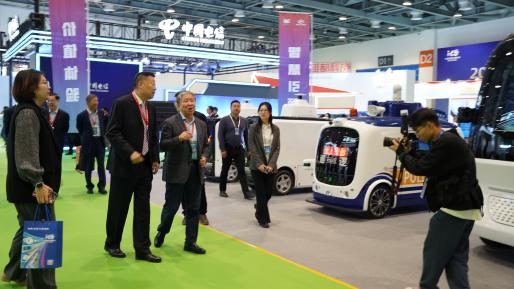 非凡国际(中国区)-官方网站