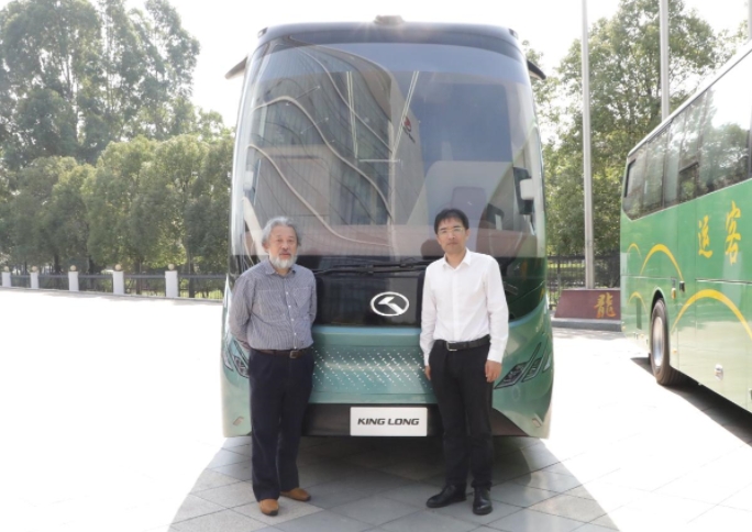 非凡国际(中国区)-官方网站